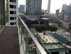 Scotts Square (D9), Apartment #466468251